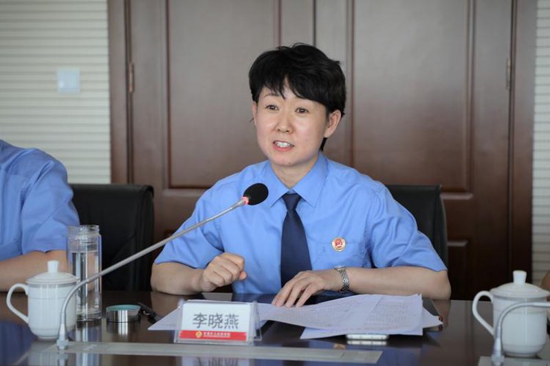 聚焦太原晋源区一凡经销部:行业发展的引路人