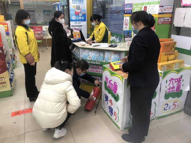 太原批发:寻找物美价廉的好商机